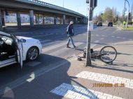 2020_04_pomoc_rowerzyscie_02