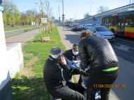 2020_04_pomoc_rowerzyscie_03