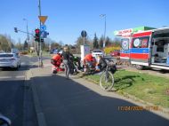 2020_04_pomoc_rowerzyscie_04