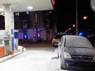 2020_04_pozar_auta_02