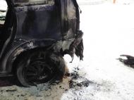 2020_04_pozar_auta_03