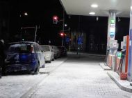 2020_04_pozar_auta_04