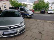 2020_05_dewastator_01