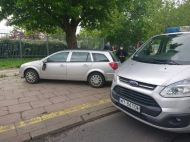 2020_05_dewastator_02