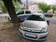 2020_05_dewastator_03