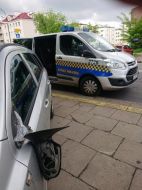 2020_05_dewastator_04