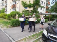 2020_05_harcerskie_maseczki_01