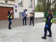 2020_05_harcerskie_maseczki_02