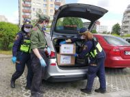 2020_05_harcerskie_maseczki_03