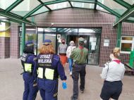 2020_05_harcerskie_maseczki_04