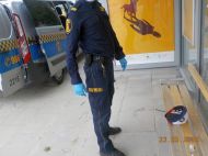 2020_05_narkotyki_cynamonowa_02