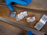 2020_05_narkotyki_cynamonowa_03