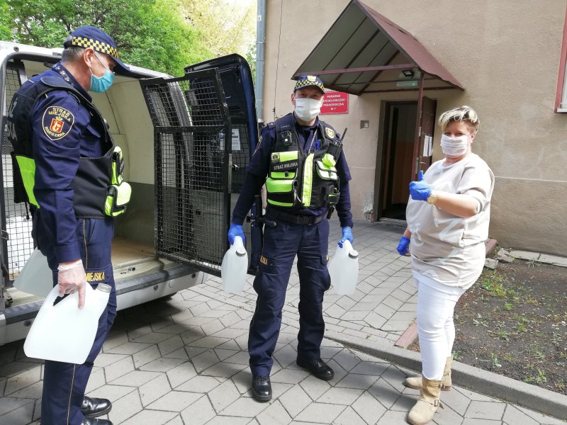 2020 05 plyny dezynfekcyjne 01