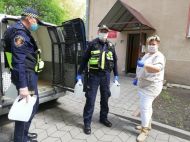 2020_05_plyny_dezynfekcyjne_01