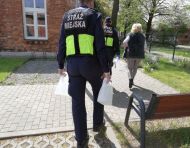 2020_05_plyny_dezynfekcyjne_04