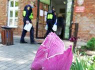 2020_05_plyny_dezynfekcyjne_05