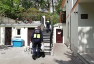 2020_05_plyny_dezynfekcyjne_06