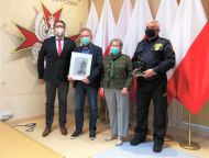 2020_06_animus_fortis_01