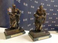 2020_06_animus_fortis_03