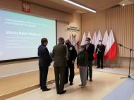 2020_06_animus_fortis_04