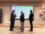 2020_06_animus_fortis_05