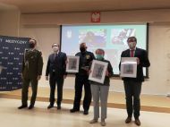 2020_06_animus_fortis_06