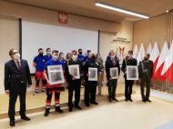 2020_06_animus_fortis_07