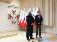 2020_06_animus_fortis_08