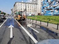 2020_06_plama_oleju_02