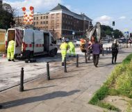 2020_06_plama_oleju_04