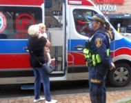 2020_06_wypadek_arkadia_01