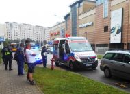 2020_06_wypadek_arkadia_02