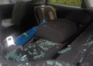 2020_07_dziecko_samochod_03