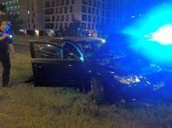 2020_07_kolizja_ostrobramska_01