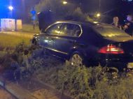 2020_07_kolizja_ostrobramska_02