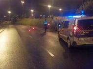 2020_07_kolizja_ostrobramska_03