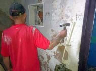 2020_07_strzelecka_dewastacja_00