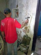 2020_07_strzelecka_dewastacja_01