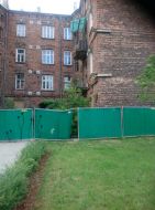 2020_07_strzelecka_dewastacja_02