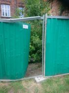 2020_07_strzelecka_dewastacja_04