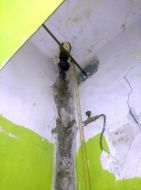 2020_07_strzelecka_dewastacja_05