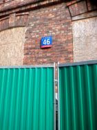 2020_07_strzelecka_dewastacja_07