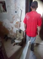 2020_07_strzelecka_dewastacja_09