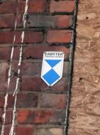 2020_07_strzelecka_dewastacja_10