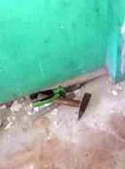 2020_07_strzelecka_dewastacja_12