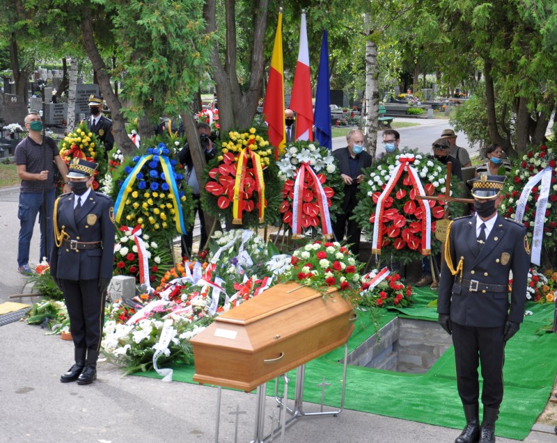 2020 08 henryk wujec 01