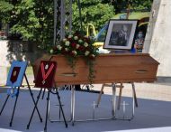 2020_08_henryk_wujec_04