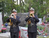 2020_08_henryk_wujec_06