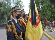 2020_08_henryk_wujec_07