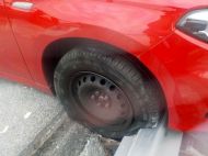 2020_08_kolizja_dolinka_02